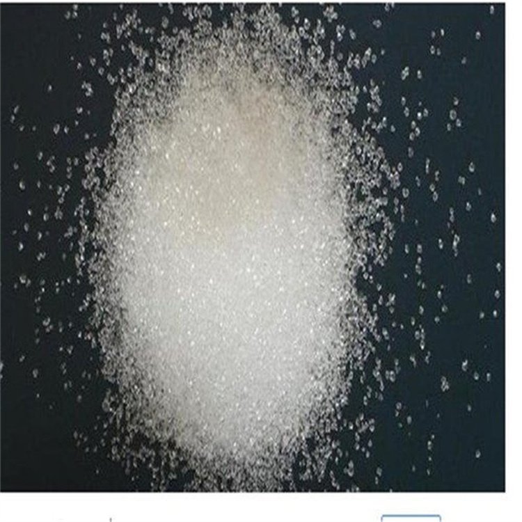 上門回收呋喃樹脂與庫存油漆，不限新舊，裝車打款，高效便捷