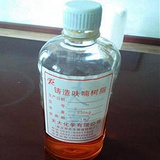 自硬呋喃樹脂 特性、應用與章丘市天大化學的供應商優勢