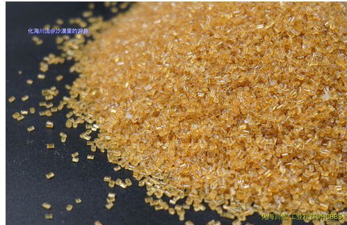 呋喃類生物基聚酯實(shí)現(xiàn)噸級產(chǎn)業(yè)化突破，新材料產(chǎn)業(yè)迎來綠色新篇章