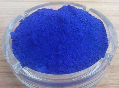 廣州月桂酸脂肪酸與冷芯盒樹脂回收 免費(fèi)估價，上門收購服務(wù)詳解