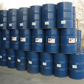 武漢呋喃樹脂 性能、應(yīng)用與市場(chǎng)概況