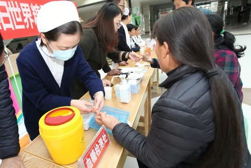 健康服務(wù)月，惠民舉措實(shí)打?qū)?，群眾健康有保?>
</a>
<div   id=