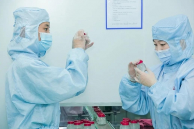 全面解析現(xiàn)代健康服務(wù) 守護(hù)生命，提升生活質(zhì)量