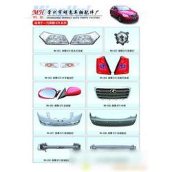 常州汽車裝潢外飾用品市場全景 批發(fā)、供應(yīng)與廠家深度解析
