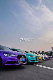 專(zhuān)業(yè)汽車(chē)車(chē)身改色貼膜與真皮座椅升級(jí) 一站式汽車(chē)裝潢改裝維修服務(wù)